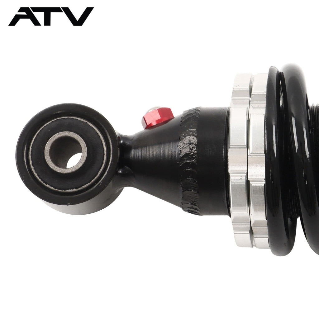 2PCS Rear Left & Right Shocks For Kubota RTV00Ci RTV500 RTV520 520D K7311-17610