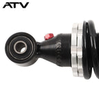 2PCS Rear Left & Right Shocks For Kubota RTV00Ci RTV500 RTV520 520D K7311-17610