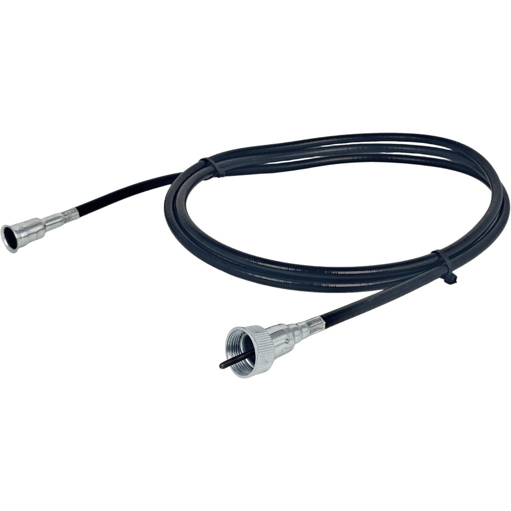 1985-1987 88959481 Speedometer Cable Fit for Chevrolet El Camino