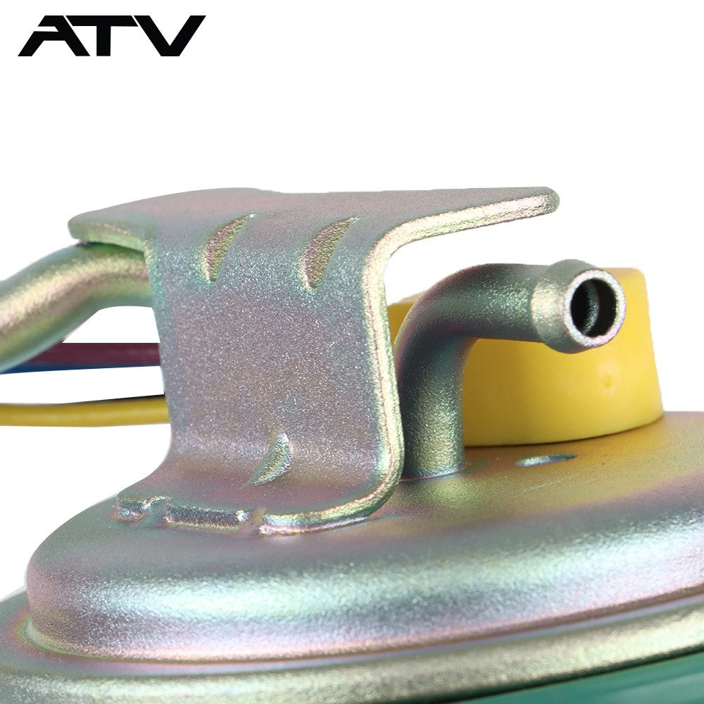 Can-Am Fuel Pump Assembly 709000758 for an-Am Outlander Renegade 1000 800 650