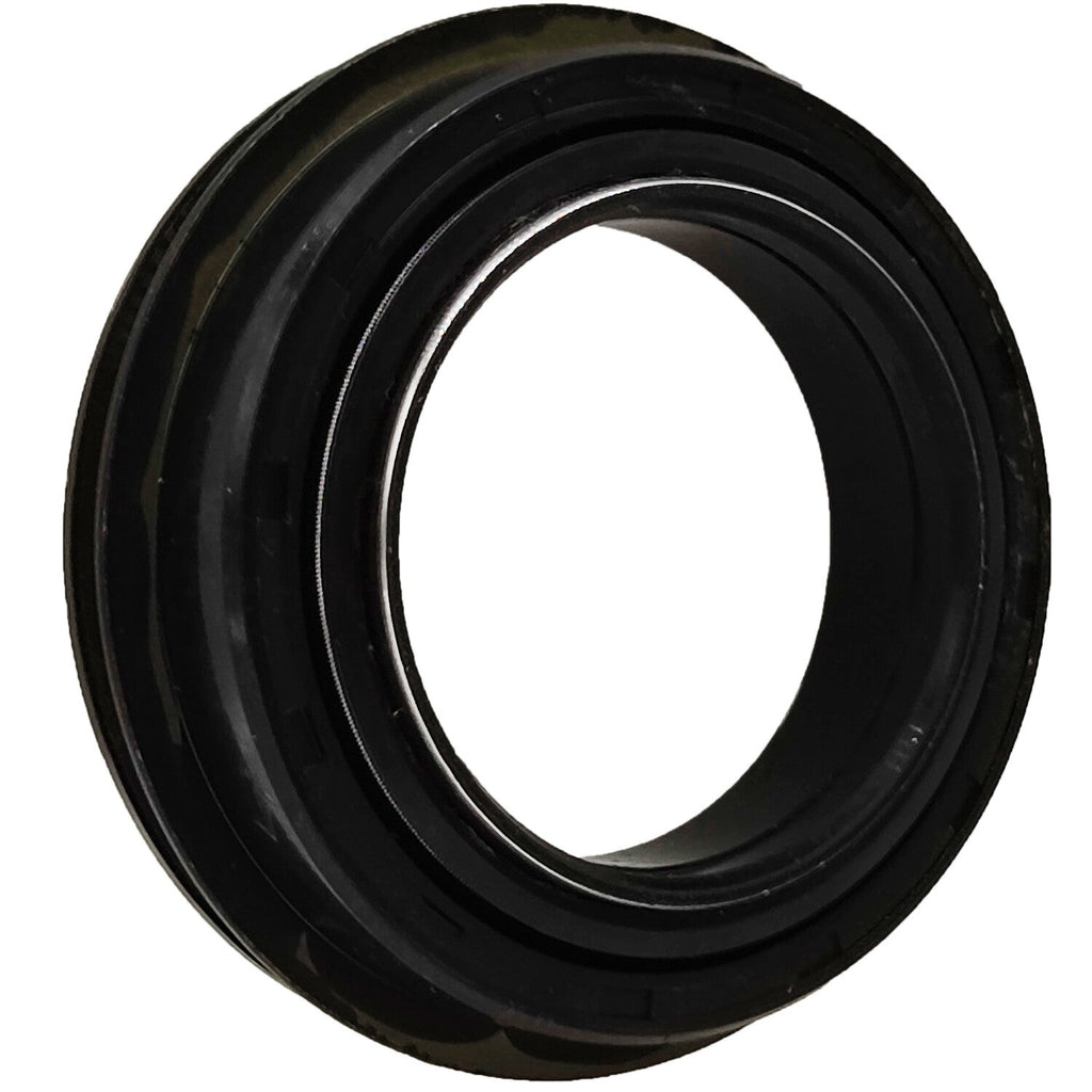 34070-13370 Front Axle Oil Seal for Kubota L4300DT L3830 L4200DT L4400DT L4400H