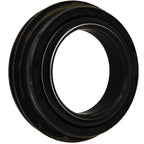 34070-13370 Front Axle Oil Seal for Kubota L4300DT L3830 L4200DT L4400DT L4400H