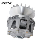 08-13 FOR KAWASAKI TERYX 750 2 SEATER PRIMARY CLUTCH & PULLER 49093-0063