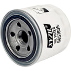 Maintenance Filter Kit Fit Bobcat Compact Excavator E26 w/ D1105 Engine
