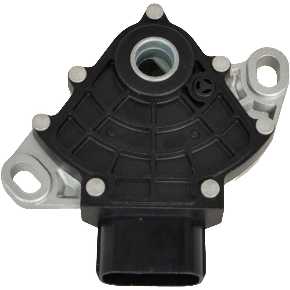 84540-52070 Transmission Neutral Start Switch Fit for Toyota Corolla 1.8L 14-22
