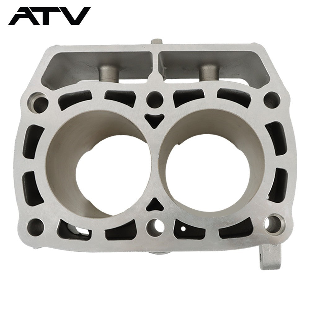 ATV For Polaris Sportsman Ranger RZR 800 Engine Cylinder 5134073 2204393 2203911