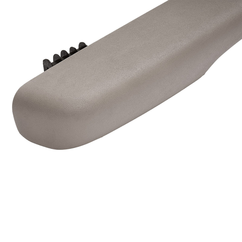 Left Door Handle Armrest For 2003-2006 GMC Sierra Chevy Silverado Light Brown