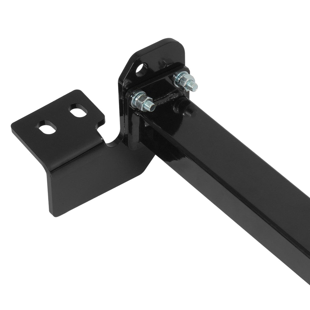 Front Trailer Hitch Chevy Silverado GMC Sierra 2500 3500 HD 11-2019 2'' Receiver