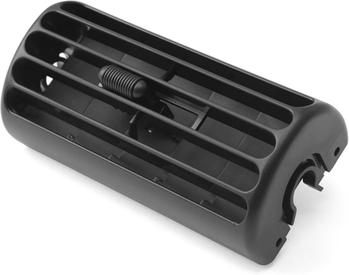 1x Center Dash Air Vent Louver Outlet For Jeep Cherokee XJ 1997-2001 Wrangler TJ