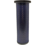 P131394 P182054 Outer Inner Air Filter for Bobcat  All-Wheel Steer Loader A300