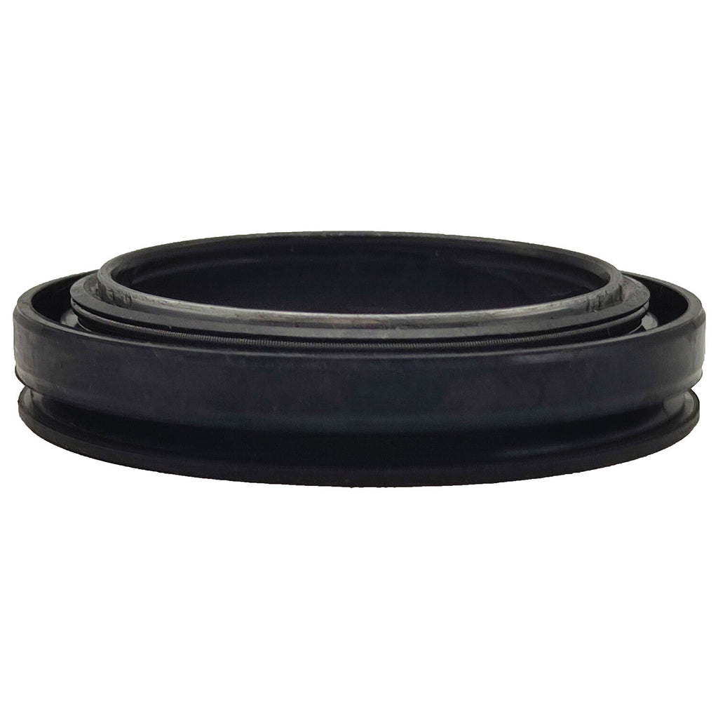 Front Axle Oil Seal for Kubota M6040HDCC M6040HDNB M6060HD M6-111DTCC M62