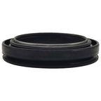 Front Axle Oil Seal for Kubota M6040HDCC M6040HDNB M6060HD M6-111DTCC M62