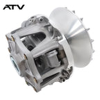 Primary Drive Clutch w/Tool 490930022 490930040 For Kawasaki Brute Force KVF750