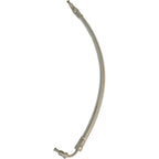 32-86036 18-2103 Hydraulic Power Trim Hose for Mercury Marine Formula 1 Motor