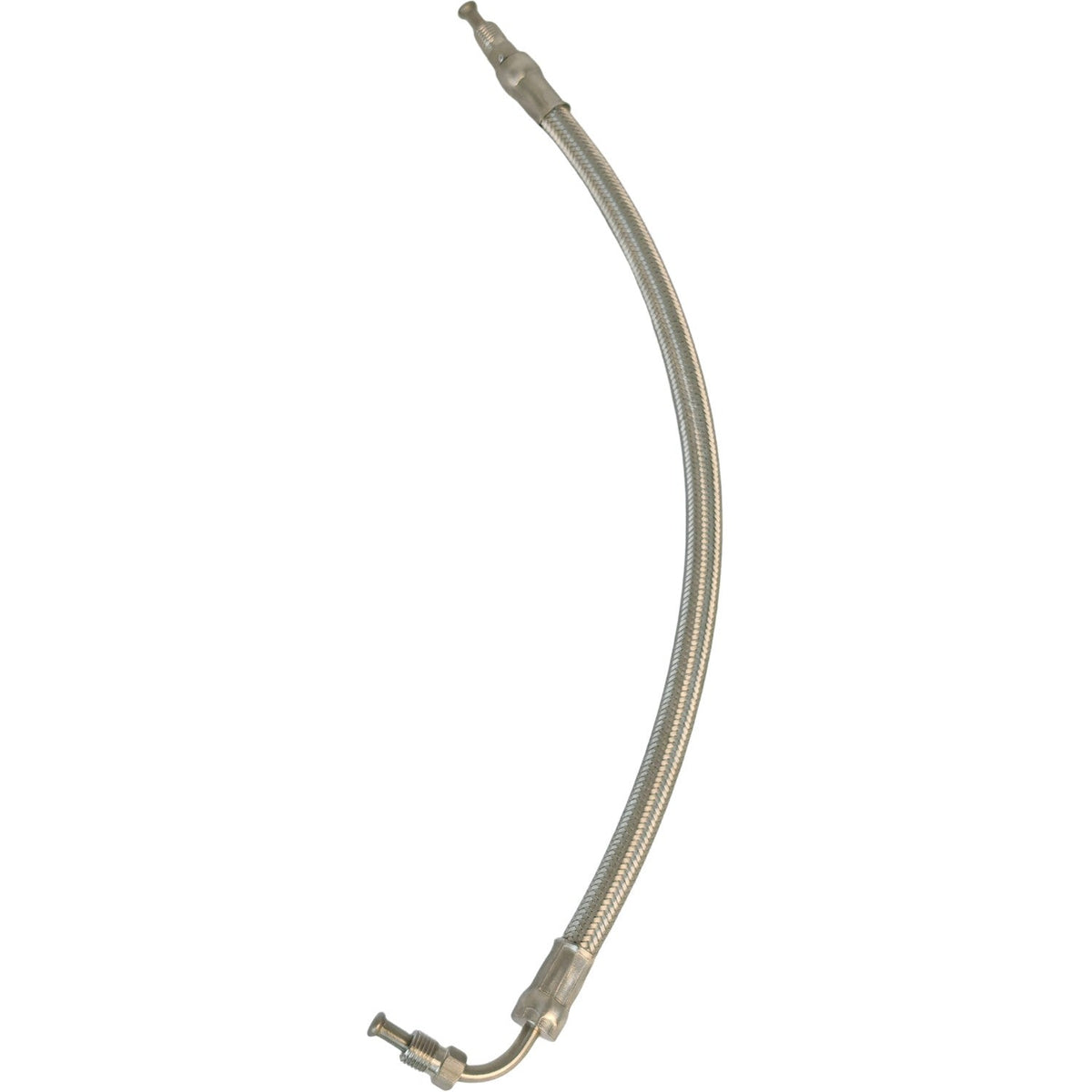 32-86036 18-2103 Hydraulic Power Trim Hose for Mercury Marine Formula 1 Motor