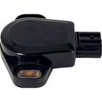 Throttle Position Sensor 79041077044 for Husqvarna FE 350s/350 PRO/350w/450/501s