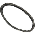 Drive Belt 5VU-17641-00-00 Fit Yamaha TMAX 500 V-Belt 5VU-17641-00