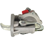 3637307M91 Fuel Lift Pump for Perkins AD3.152 2641A063 4222111M91 886062M91