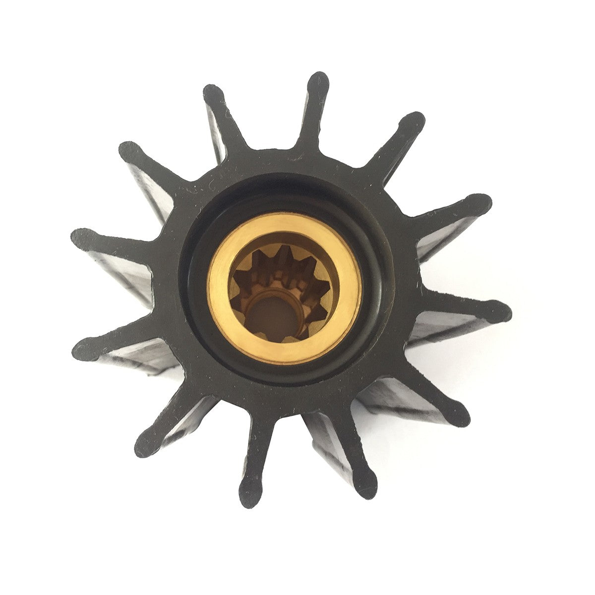 2X Impeller for Sherwood 29000K 500192 G2902-01 G2902X G2903-1 G2904-01 G2904X