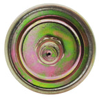 Pressure Sender 2 Wire ES2P-100 05-70-1858 Fit for Murphy Cummins Onan 05701858