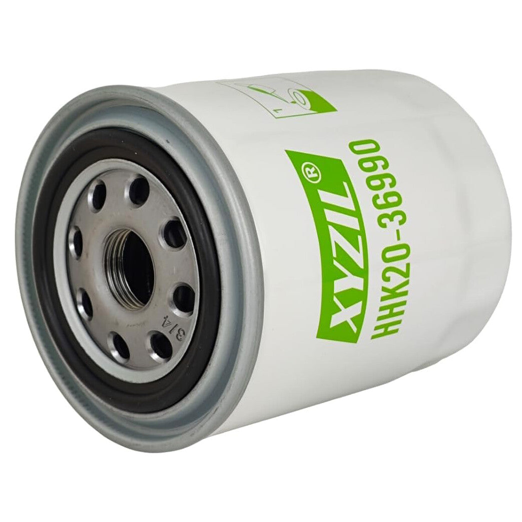 Maintenance Filter Kit for Kubota RTV-X900 HST