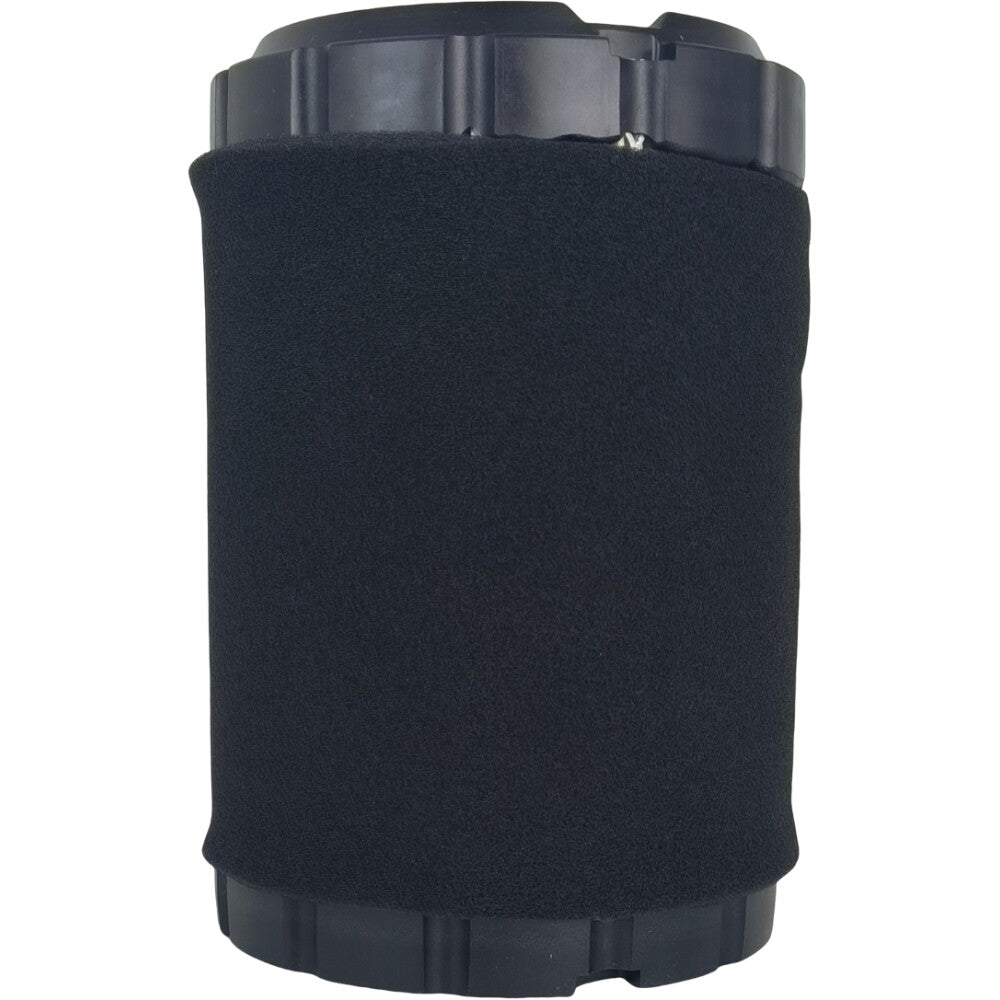 Air & Pre Filter Kit Fit for Kawasaki 11013-7064 11013-0763 99969-6763