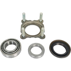 Rear Left Right Axle Bearing Seal Kit 68499023AA for Jeep Wrangler RH LH SUV