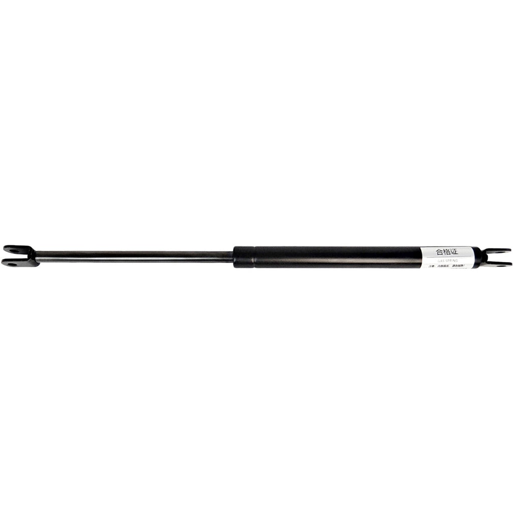 3C001-83310 Hood Strut Damper Fit for Kubota M6060 HD HFC HDCC