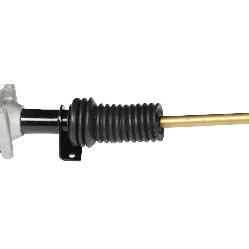 Gear Box Steering Rack And Pinion fits for Polaris RZR 1000 2016 2017 2018 -2021