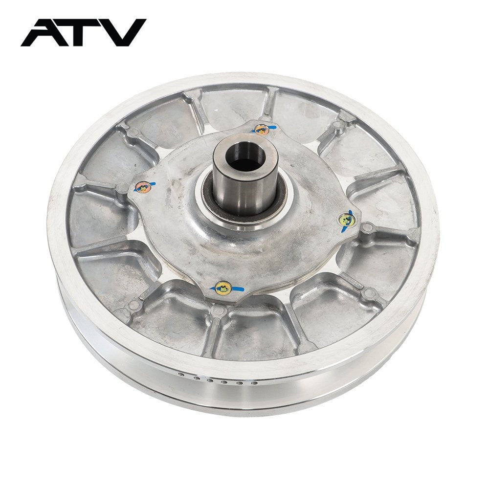 Primary & Secondary Clutch Kit XP 1322855 For Polaris Sportsman 850 2009-2010