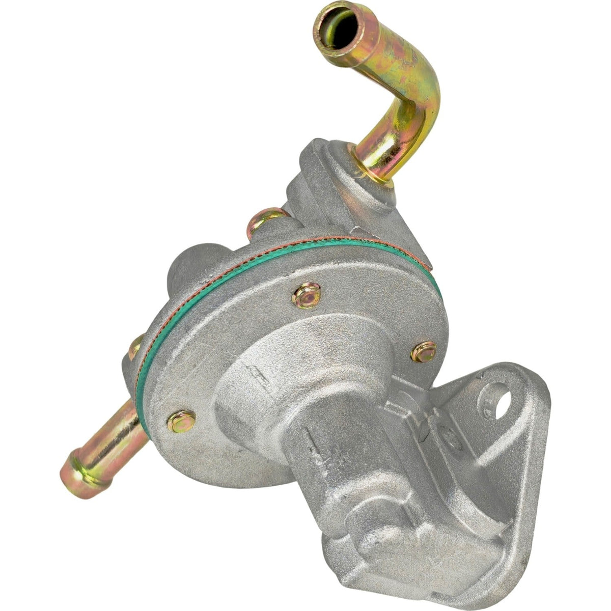 Fuel Lift Pump 16604-52032 for Kubota Utility Vehicle RTV900G RTV900R-SD/R-SDL
