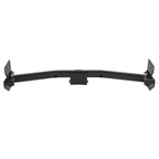 For Colorado Canyon 04-12 / i-280/350/290 06-08 Class4 Trailer Hitch Receiver 2"