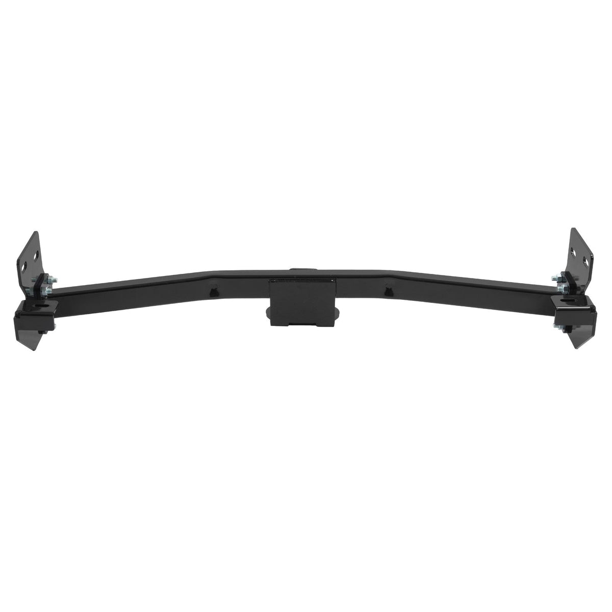 For Colorado Canyon 04-12 / i-280/350/290 06-08 Class4 Trailer Hitch Receiver 2"