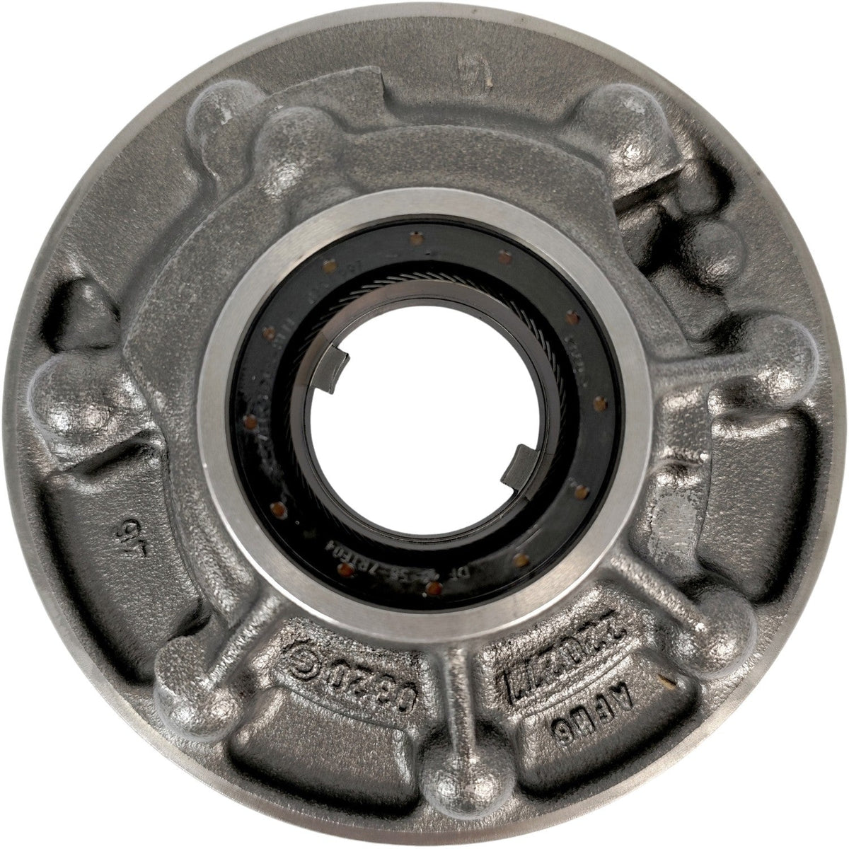722.6 722.9 Transmission Pump Body & Gears Bearing Style for Mercedes-Benz Dodge