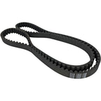 Drive Belt 40024-09A for Harley Davidson 2019-2020 FLHP 1FHP Road King Police