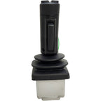 604064 105175 Joystick Controller Fit for Genie GS-2046 GS-2669 GS-3232 GS-3246