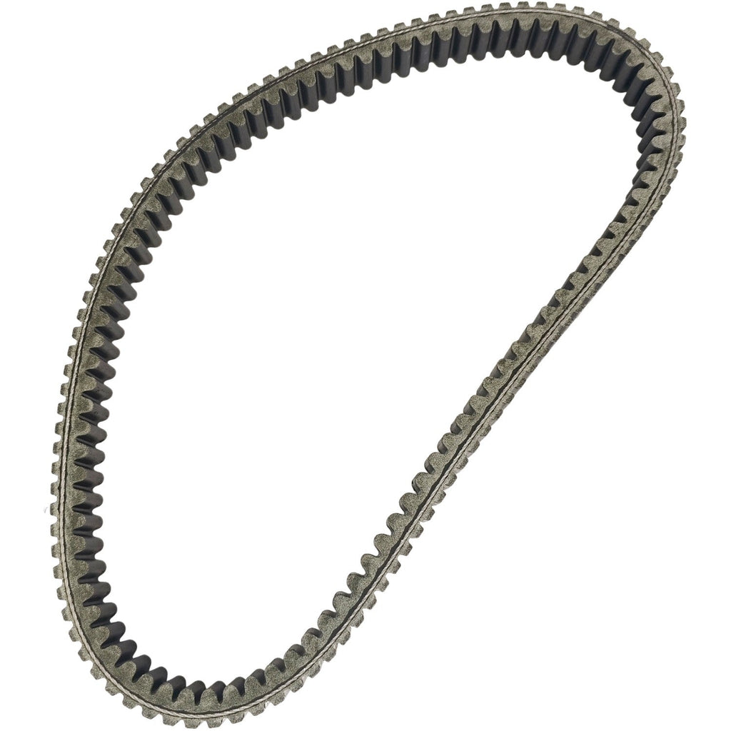 Drive Belt 3211196 3211069 Fit Polaris 2019-2026 General 1000 3211206 3211143