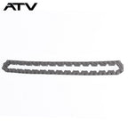 Timing Chain Cam Chain for Honda Trx420 Rancher 420 2007-2016
