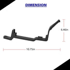Battery Hold Down Clamp 22512299 For 81-88 Oldsmobile Cutlass, 84-87 Buick Regal