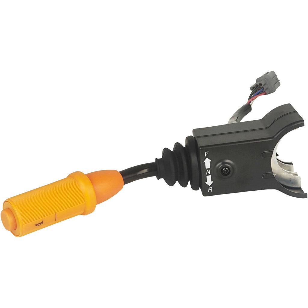 Forward & Reverse Column Transmission Shifter for JCB Backhoe 701/26401