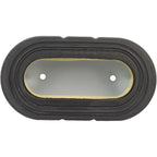 MIU10906 MIU10905 Air Filter Set Fit for Kawasaki Engine FD731V FD680V