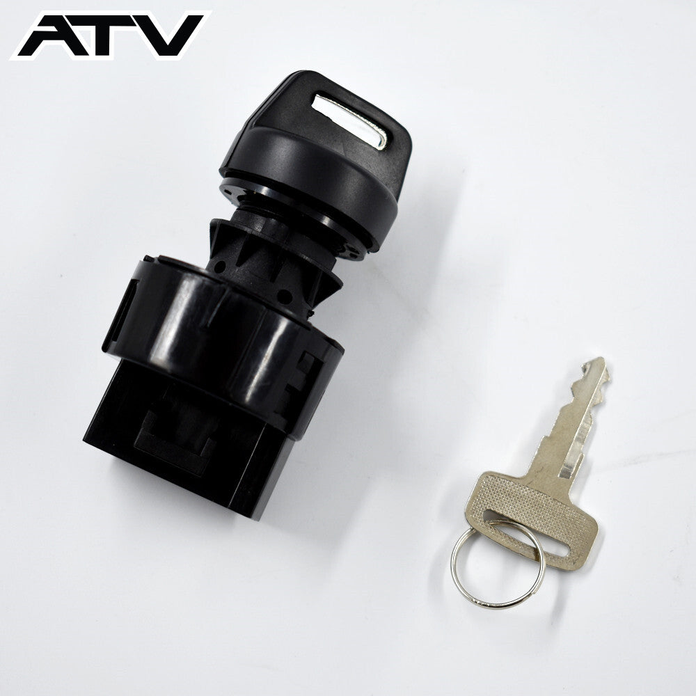 Ignition Switch Key For Polaris Sportsman 325 400 450 500 550 570 700 800 900
