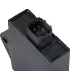 New Ignition Coil Spark Plug CDI Box #3530-025 For 1999-2005 Arctic Cat 250
