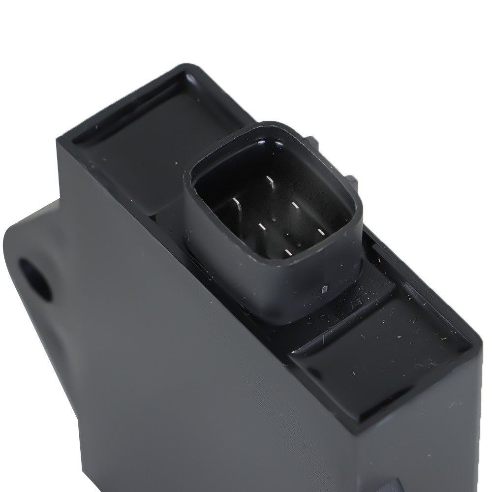 New Ignition Coil Spark Plug CDI Box #3530-025 For 1999-2005 Arctic Cat 250