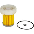 Fuel Filter Assy & 2 Filter 6A320-58862 B2910HSD 6A320-59930 for Kubota B2920HSD