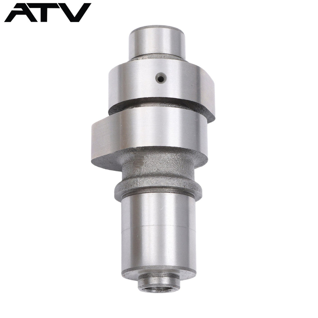 Camshaft Cam Shaft For Kawasaki Bayou 250 KLF250 2003-2011 # 12044-1211