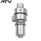 Camshaft Cam Shaft For Kawasaki Bayou 250 KLF250 2003-2011 # 12044-1211