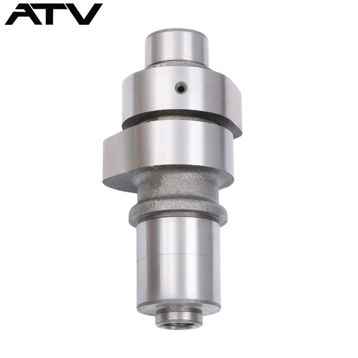 Camshaft Cam Shaft For Kawasaki Bayou 250 KLF250 2003-2011 # 12044-1211