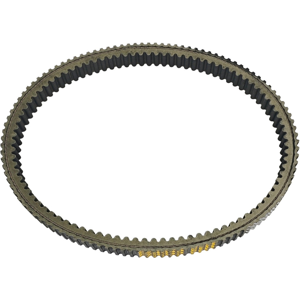 Drive Belt 422280367 422280364 for Can-Am Renegade ATV V-Belt 715900212