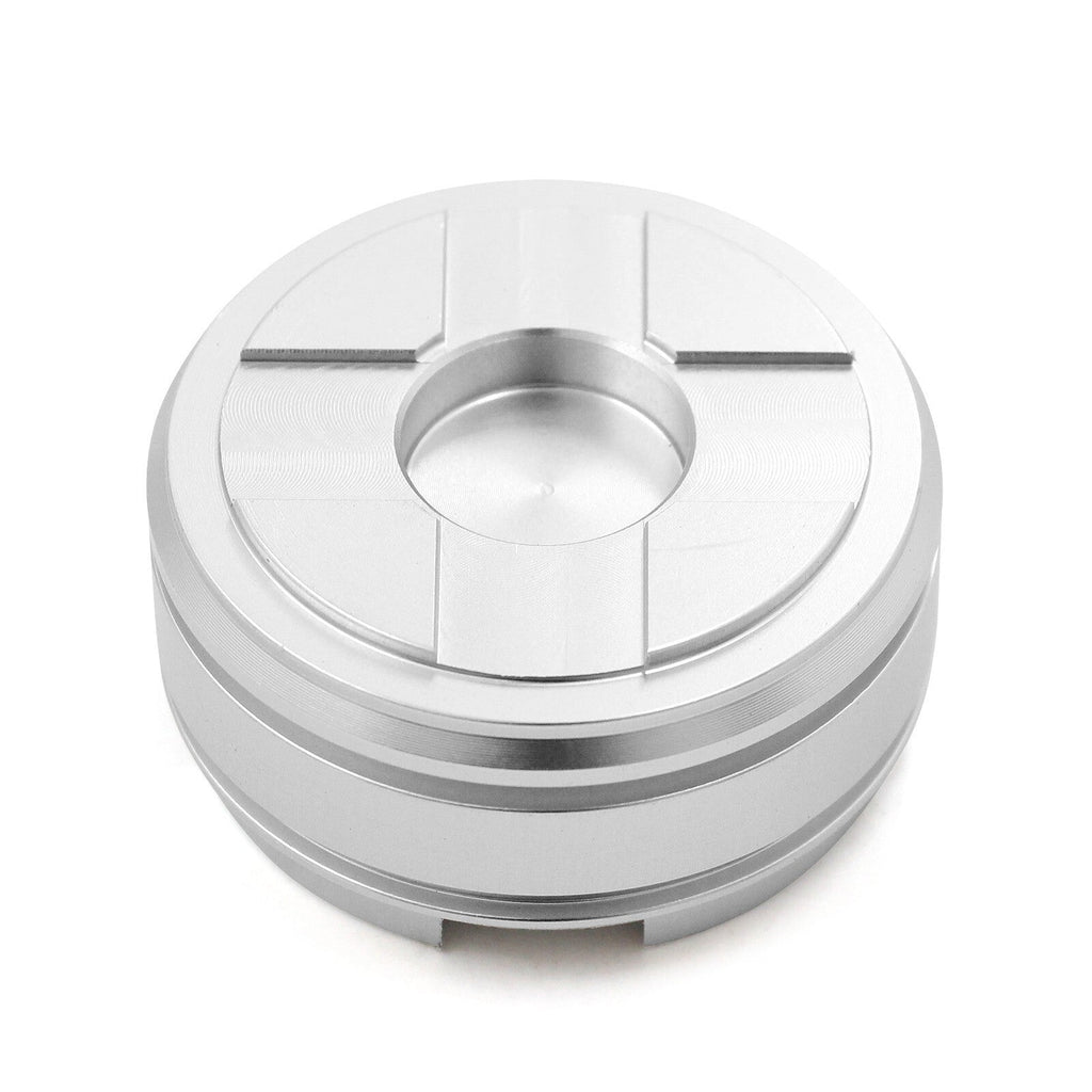 4L60E 4L65E 4L70E Pinless Forward Accumulator Piston Kit FWD 1-2 and 3-4